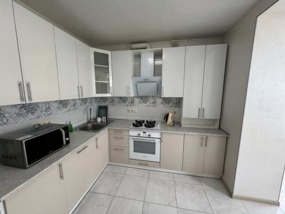 Терміново‼️продам 2к кв в жк Софія поряд жк Резиденс Софіївська Борщагівка