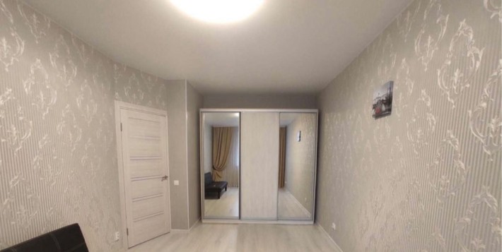 ТОП Інвестиція!Встигни!1 к 39м2 з усім! Заходь і живи!Соф Сфера - фото 1