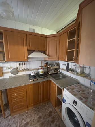 Продам 2х квартиру центр напротив ТРЦ Никольский - фото 1