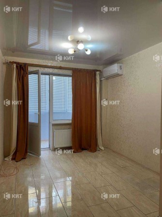 1к.20м2 Салтівка (Салтовка, ЖК Воробьевы Горы Академика Павлова)129765 - фото 1