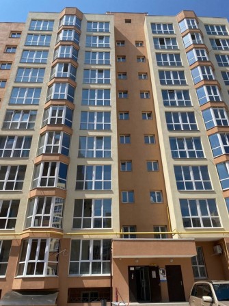 Без комісії! Продам 1-кім квартиру з документами, ЖК Софіївська Сфера - фото 1