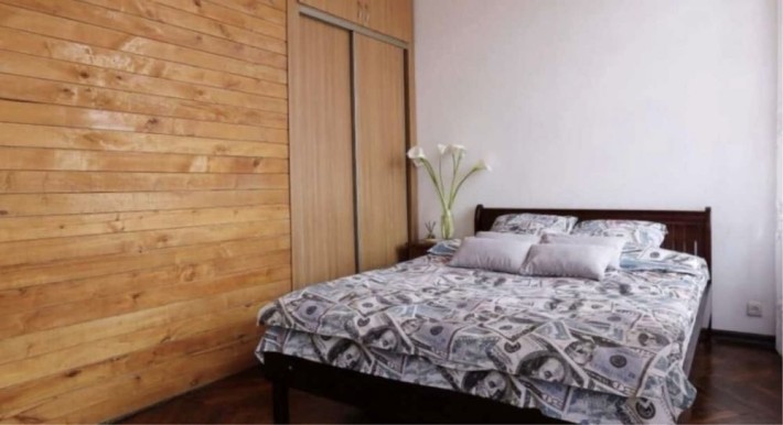 Эксклюзив ‼️ Продажа 5к.кв. ‼️ ул. Сумская д.19, ‼️ Самый Центр ! - фото 1