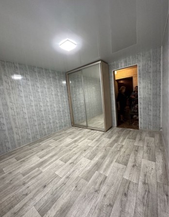 1 к. гостинка с евро ремонтом на Гарибальди. -10499$. Торг - фото 1