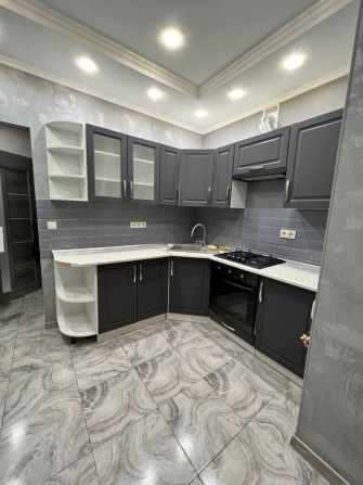 Без% Продам 1-кім квартиру з ремонтом, ЖК Львівський маєток - фото 1