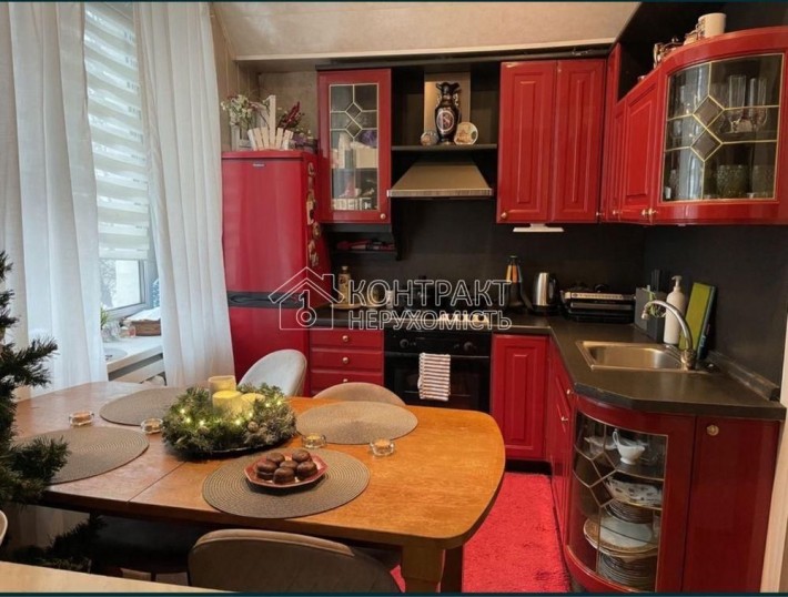 Продаж 3-к кв на ст.м. Палац спорту 75м2 Нові будинки - фото 1
