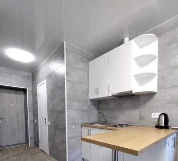 Продам смарт-квартиру в Харкові - фото 1