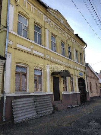 Продається 2х кімн. квартира в центрі Харкова (біля цирку) - фото 1
