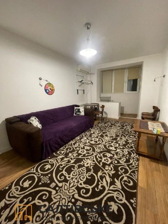 ЕМ-0832 Продам 2К квартиру на Салтовке Медкомплекс 626 м/р - фото 1