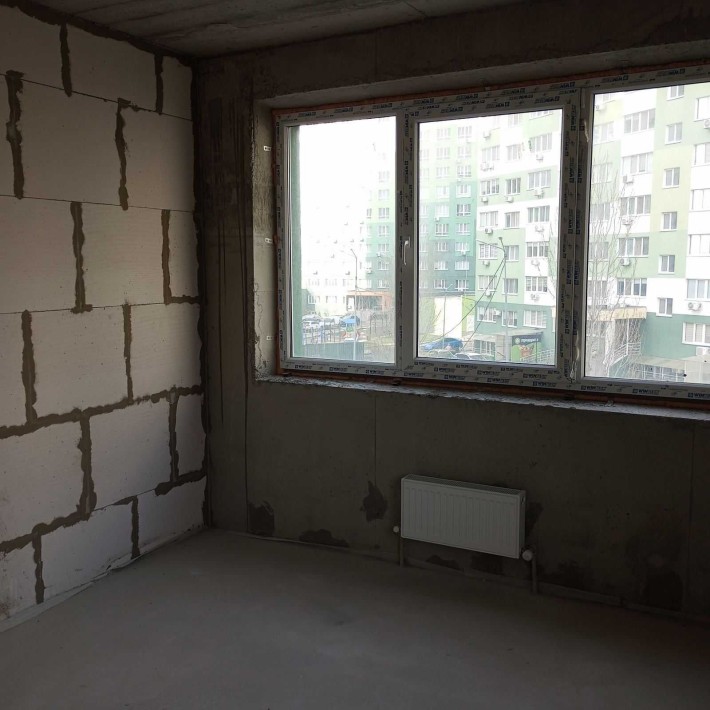 Продам 2х ком квартиру на ул. Марсельская - 3 этаж- ЖК Гавайи - фото 1