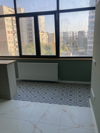 Продам однокомнатную  квартиру  ЖК.Магистр. - фото 1