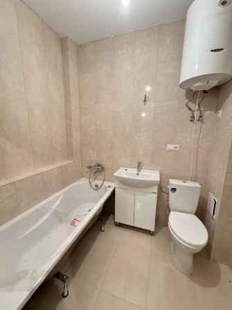 ‼️Продам 1 ком Квартиру‼️,м.23 Августа,Закрытый Комплекс - фото 1