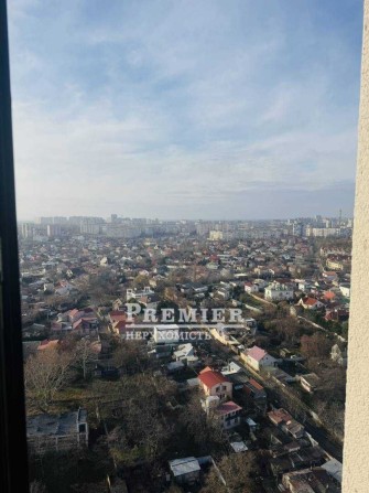 2 комнатная квартира 62 м2 Новый Дом Море - фото 1