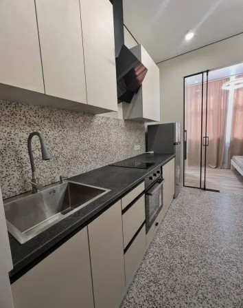 Продам однокомнатную квартиру - фото 1