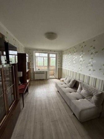 Цена снижена! Продам 3 ком. квартиру, Салтовка, пр. Тракторостроителей - фото 1
