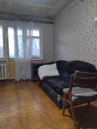 Продам 1-к.кв. Новые Дома - фото 1