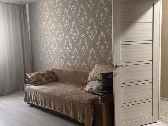 Софіївська Сфера! Дешево! 1 к 39м2 з ремонтом Софіївська Борщагівка