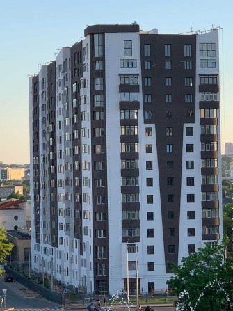Продам квартиру в Новострое !!! - фото 1