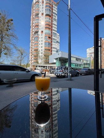 АВАНТАЖ ‼️ Продам 2 к.кв 95 м2, Центр, Новострой, Культуры 22, Научная - фото 1