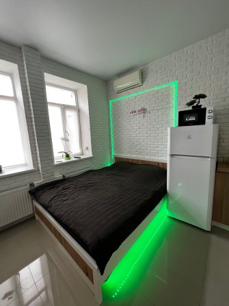 Продам квартиру, хозяин. Близость к морю и центру Одессы. - фото 1