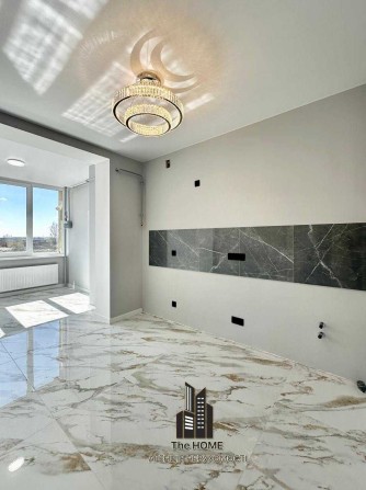 Продається світла 1-кімнатна квартира в новому ЖК закритого типу - фото 1