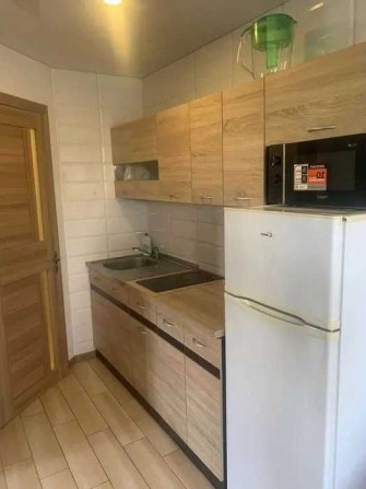 Харків. Продам сматр-квартиру в відмінному стані. - фото 1