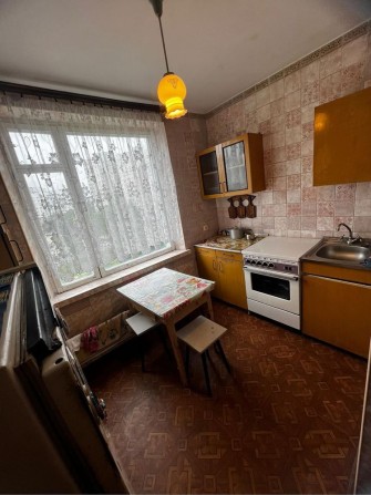 Продам 3к квартиру 65м2. Краснодарская. Салтовка - фото 1