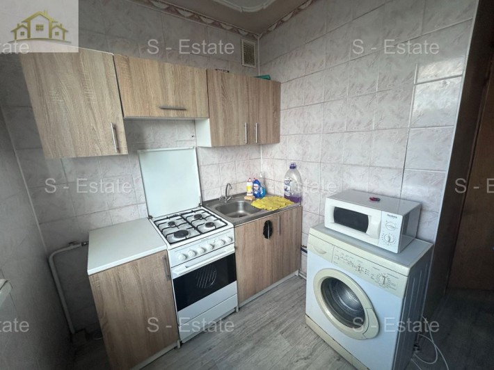 Продам 3к ‼️квартиру 65м2‼️ Холодная гора метро 2минуты  Есть видео - фото 1