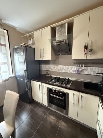‼️продажа‼️ 2х квартира‼️ЖК Ньютона‼️70м2‼️ - фото 1
