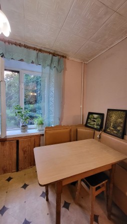 Продам 2 комнатную квартиру этаж 2/9 Новые Дома - фото 1