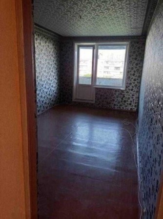 Теріново! 3к. квартира 8 хв пішки Метро Барабашова 25000 у.е - фото 1
