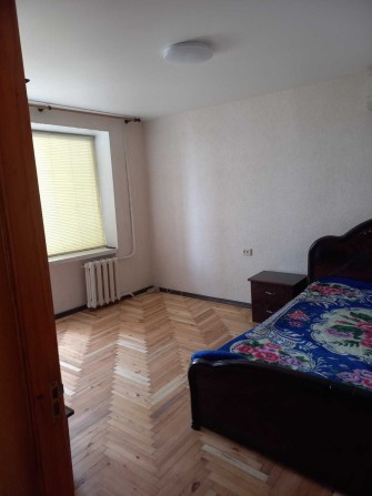 Продам шикарну 2 к. квартиру Нові будинки (Новые дома) м. Палац спорту - фото 1