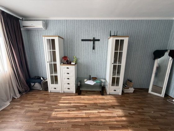 Продам 1-кімнатну квартиру Софиевская Борщаговка