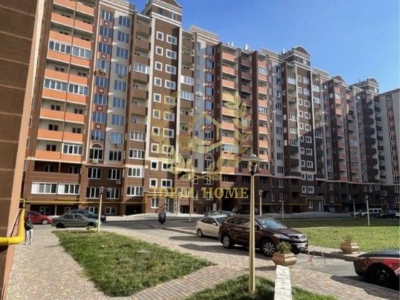 Продаж 1 кімнатної квартири в Софіївській Борщагівці Софиевская Борщаговка