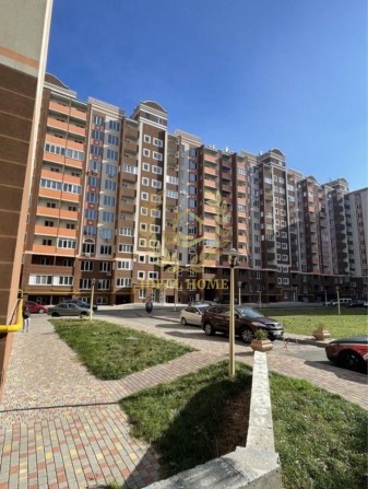 Продаж 1 кімнатної квартири в Софіївській Борщагівці - фото 1