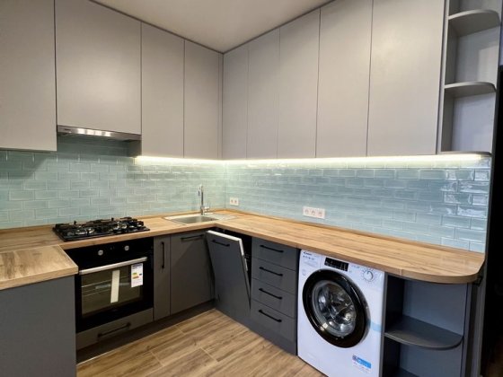 Продаю 1 кімн квартиру в ЖК Львівський маєток, Софіївська Борщагівка Софіївська Борщагівка