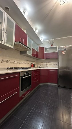Без %!Продаж великої 1к квартири з ремонтом.62000$ . - фото 1