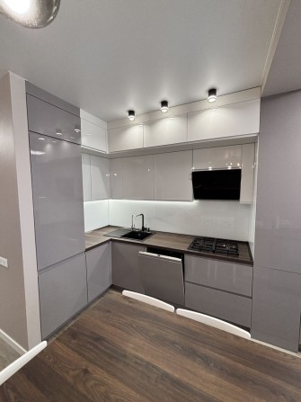 ‼️БЕЗ % Продам Шикарну 3-х кім ківартиру, 75м2 ЖК СОФІЯ - фото 1