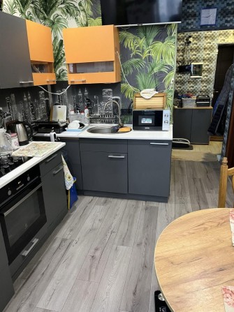 Продам 1-кімн. квартиру, ЖК "Софіївська сфера" KL - фото 1