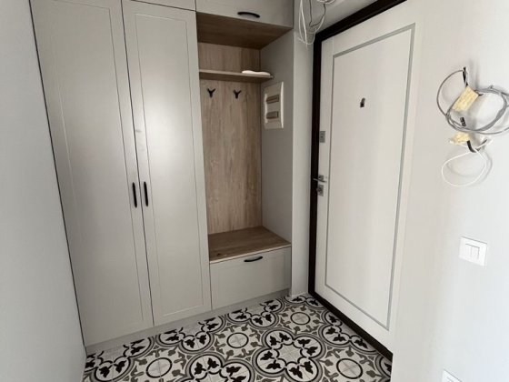 Продаж новоі квартири в ЖК Софіівська Сфера Софиевская Борщаговка