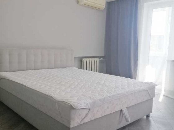 1-к квартира Київ, Печерський, 85000 $ Киев