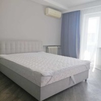 1-к квартира Київ, Печерський, 79000 $ Киев