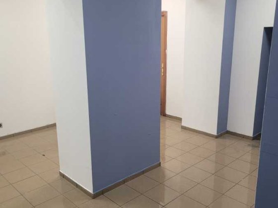 торгові площі Київ, Шевченківський, 17000 грн./міс. Киев