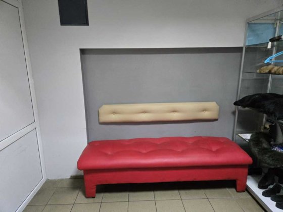 торгові площі Київ, Шевченківський, 17000 грн./міс. Киев