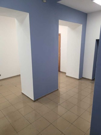 торгові площі Київ, Шевченківський, 17000 грн./міс. - фото 1