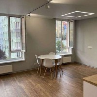 Продам 3к квартиру в ЖК Комфорт Таун Київ