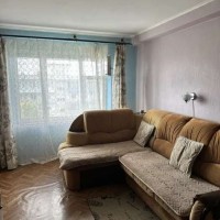 Продаж 2-к квартири бульв. Жуля Верна 13а Киев