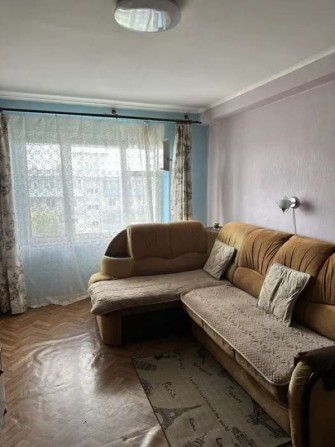 Продаж 2-к квартири бульв. Жуля Верна 13а - фото 1