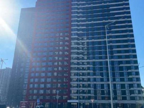 Продаж 3-к квартири вул. Всеволода Змієнка, 15/23 Київ