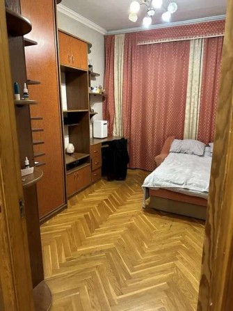 Продаж 2-к квартири вул. Сирецька 30/1 Подільський район - фото 1