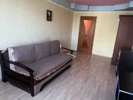 Продаж 2-кімнатної квартири Мукачівська вул.8 Оболонський район Київ